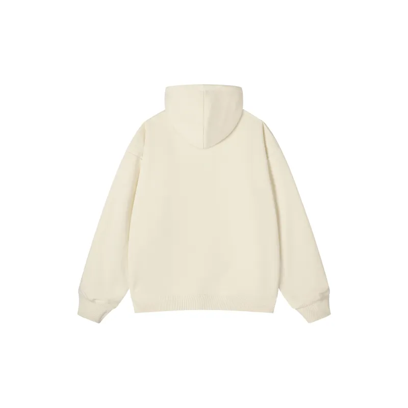 Teddy Bear Collection Sweatshirt Unisex-6