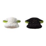 White+Black