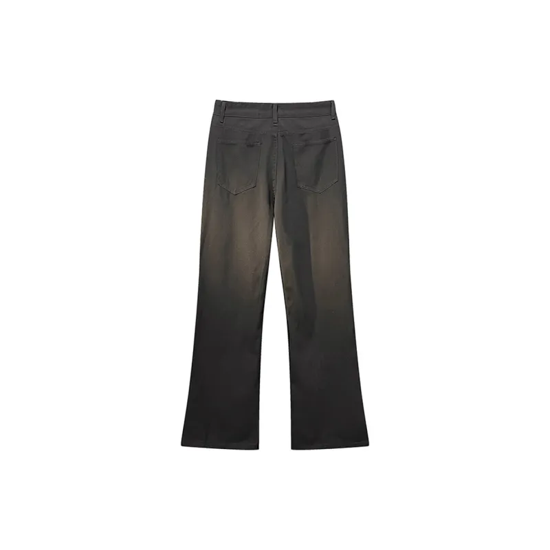 Kingsgspc Jeans Unisex-5