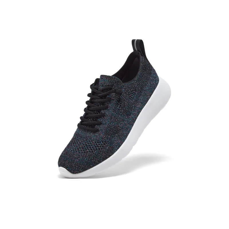 Walk More Cloud Shoes Low-Top Casual Shoes Unisex-26
