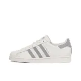 Gray White/Light Gray/White