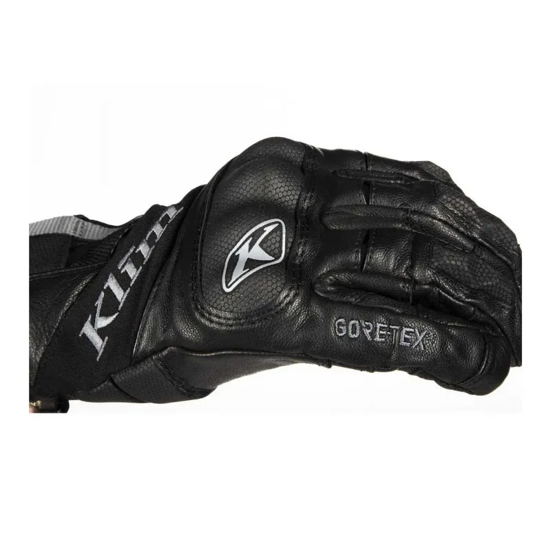 KLIM Motorcycle Protective Gears-4