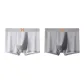 Light Gray+Dark Gray