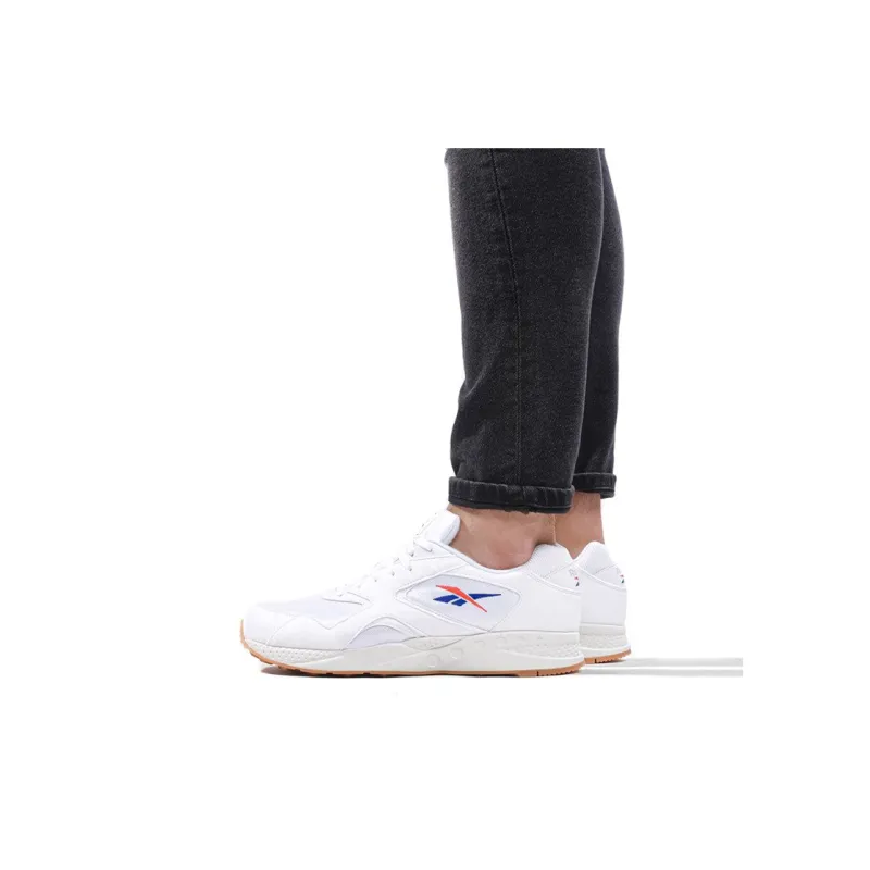 Reebok Torch Hex 'White Chalk'-6
