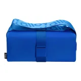 Blue (Year of The Dragon Limited Edition Adjustable)