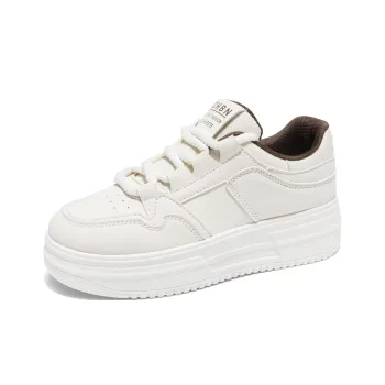 EASTERN CAMEL Abrasion Resistant Low Top Casual Shoes Women's