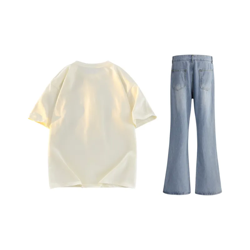 MEXICAN Casual Sportswear Unisex-26