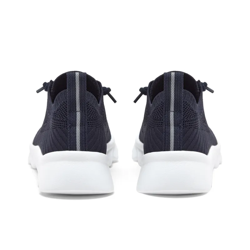 Walk More Walker Low-Top Casual Shoes Unisex-4