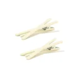 Beige[1 Pair]