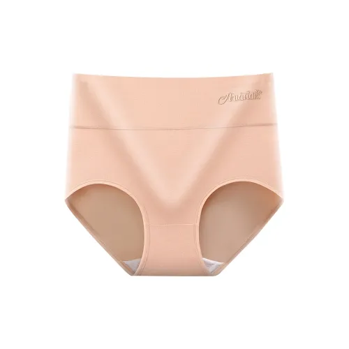 GOSO Women's Underpants