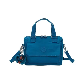 Kipling Crossbody Bags