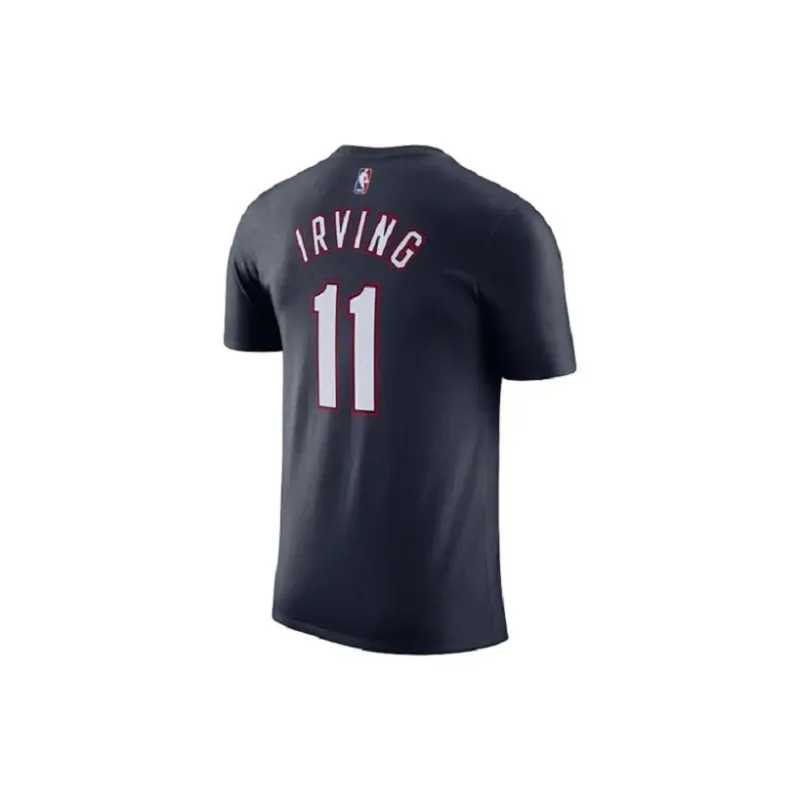 Nike Casual Sportswear Men's Dark Blue-2