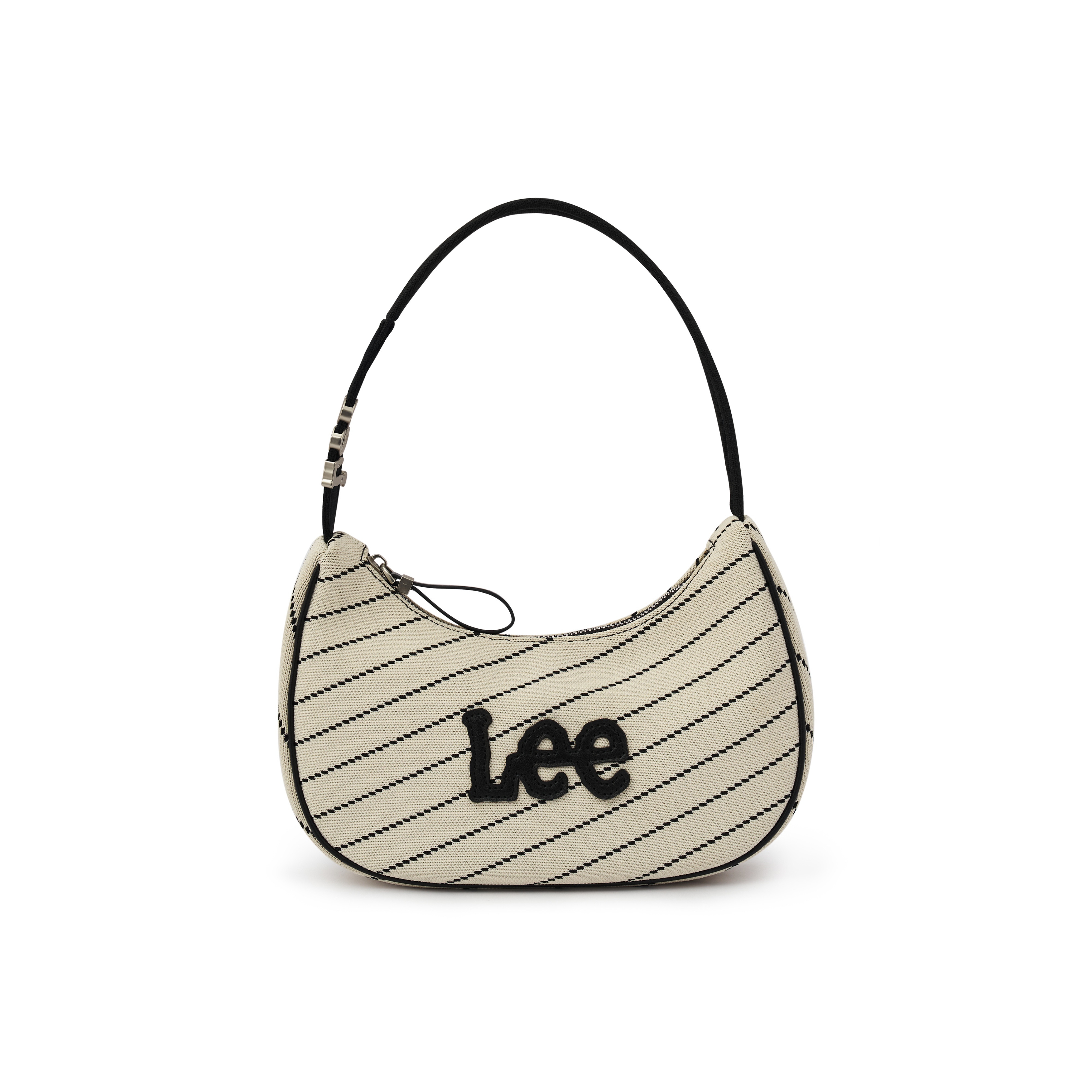 Lee Shoulder Bags Bags on Sale Authentic POIZON