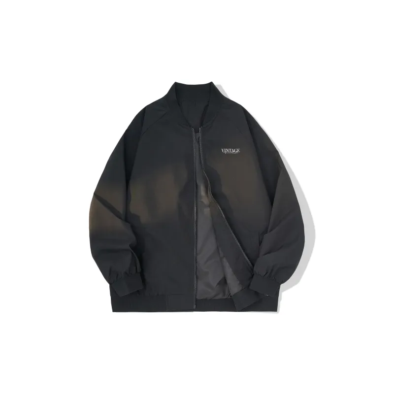 FUERZA Jackets Unisex-1