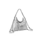 Silver+Charm A