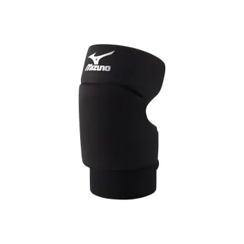 Mizuno Volleyball Unisex Knee Pads