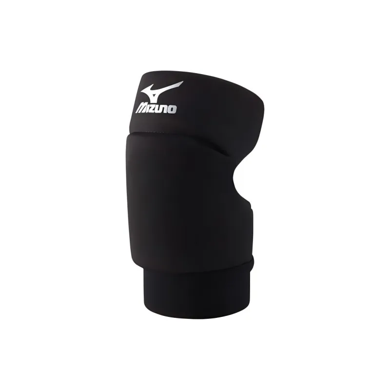 Mizuno Volleyball Unisex Knee Pads-0