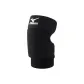 Black 1 Pack