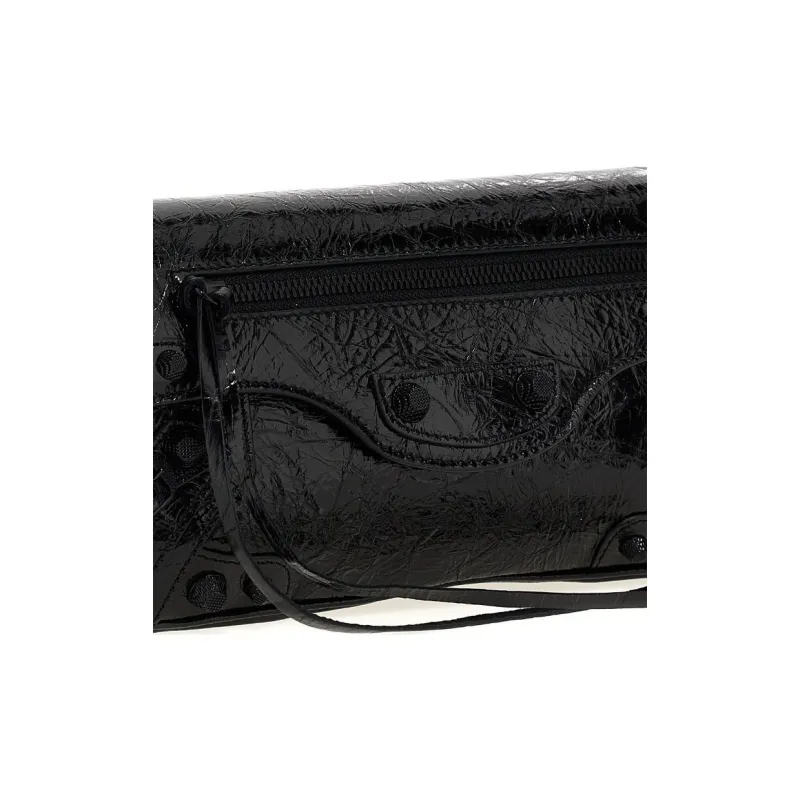 Balenciaga Le Cago Sling S Shoulder Bag-2