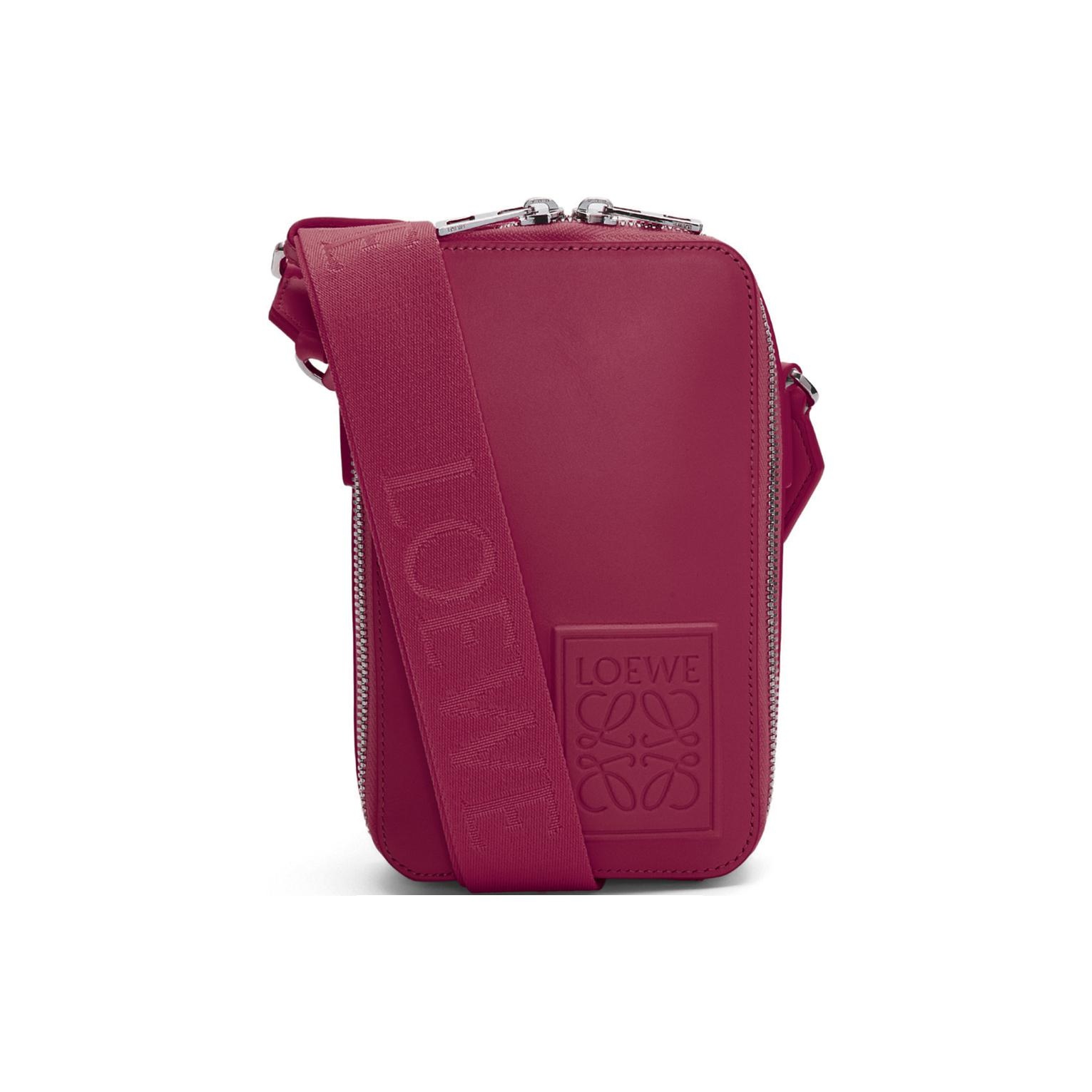 LOEWE Crossbody Bags on Sale & Authentic - POIZON