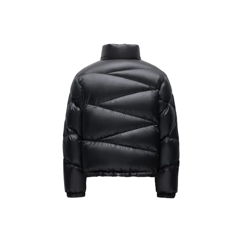 LINCchic Down Jackets Women's-5