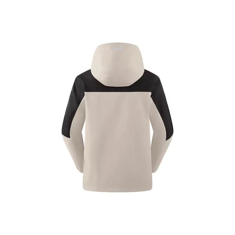 AVIA Windbreaker Jackets Unisex-3
