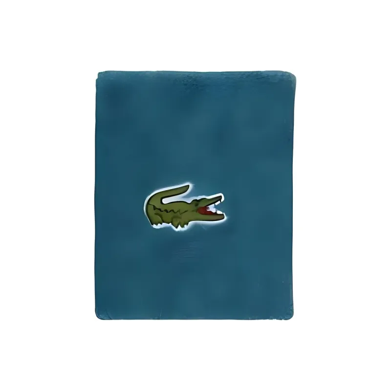 LACOSTE Wristbands-5