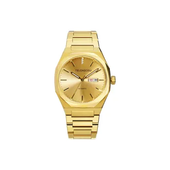 TELENSOSU Men Watch