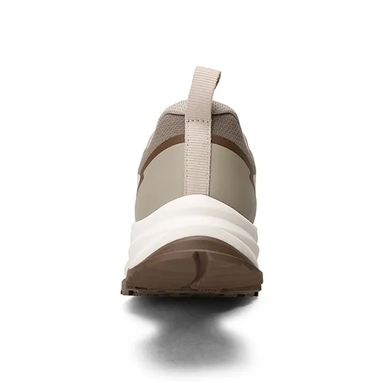 CROWN Low-Top Outdoor Shoes Men's-9