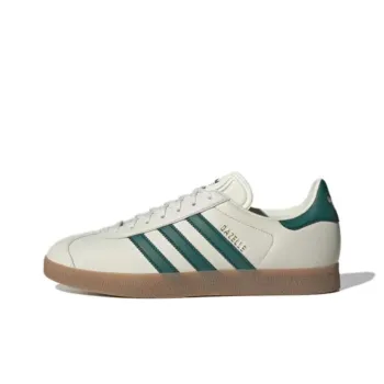 Adidas Originals Gazelle 'White Forest'