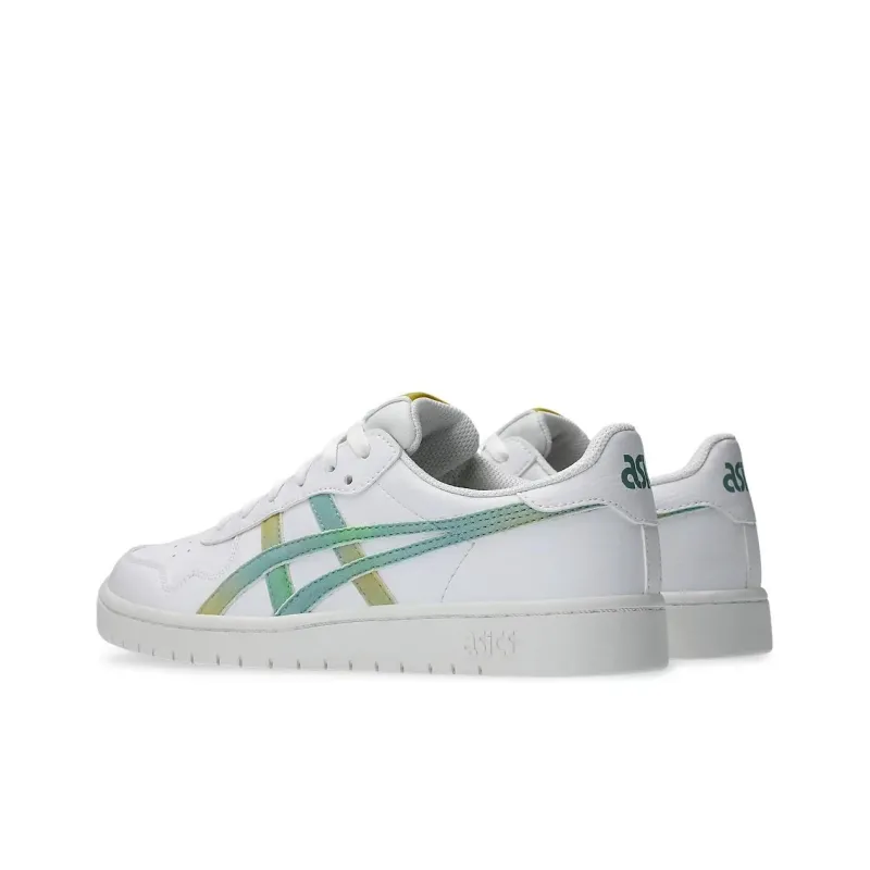 Asics Japan S 'White Sage' Women's-3