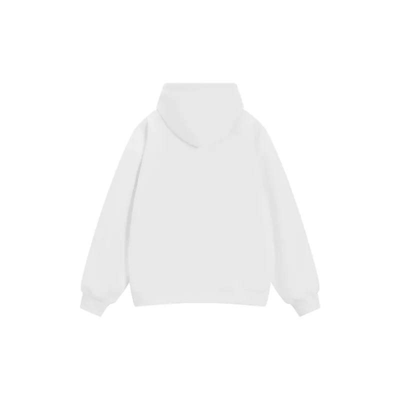 Hurley Sweatshirts Unisex-3
