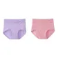 Light Purple+Pink-2 Pack
