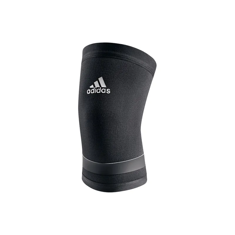 Adidas Breeze Series Knee Pads-3