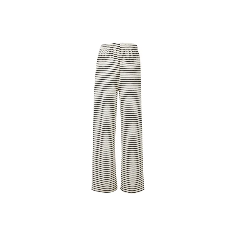 FHMY Casual Pants Women's-5
