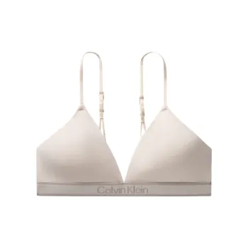 Calvin Klein Women's Bras