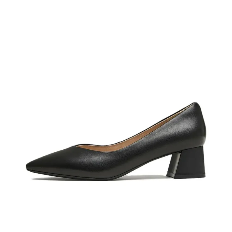 Tata Casual Single Shoes Women's-4