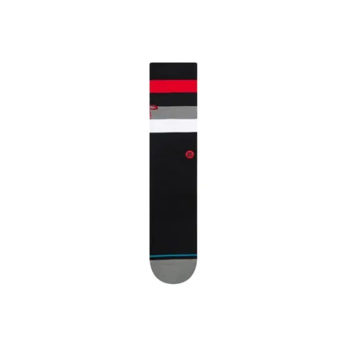 NBA Men Basketball Socks