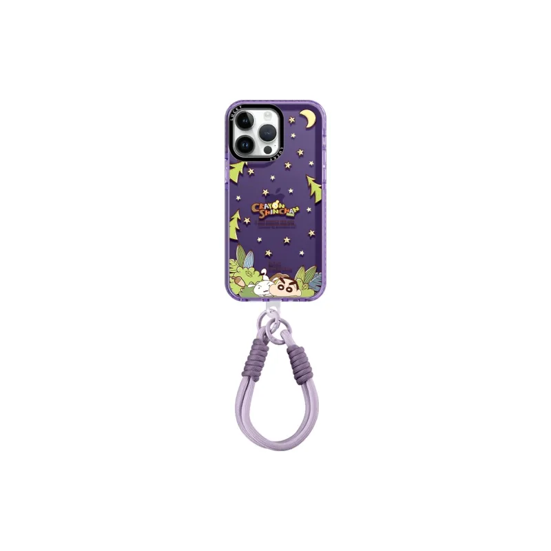 Taluoni Phone Cases-26