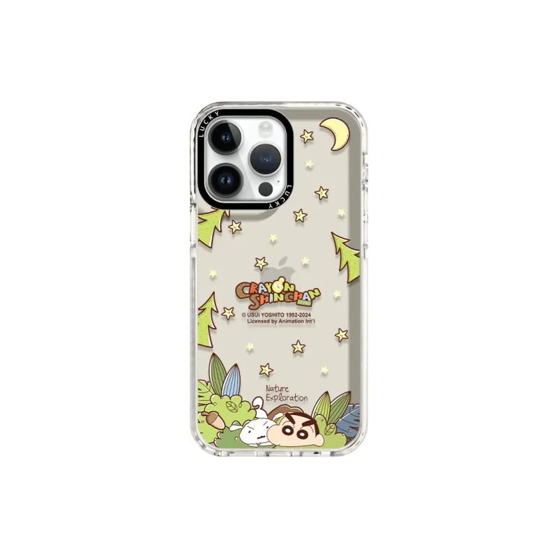 Taluoni Phone Cases-17