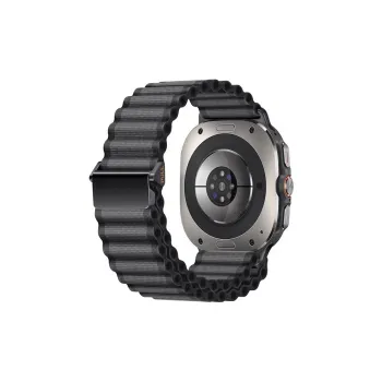IBOANN Watch Bands Wrist Circumference Approximately 135~230mm Unisex