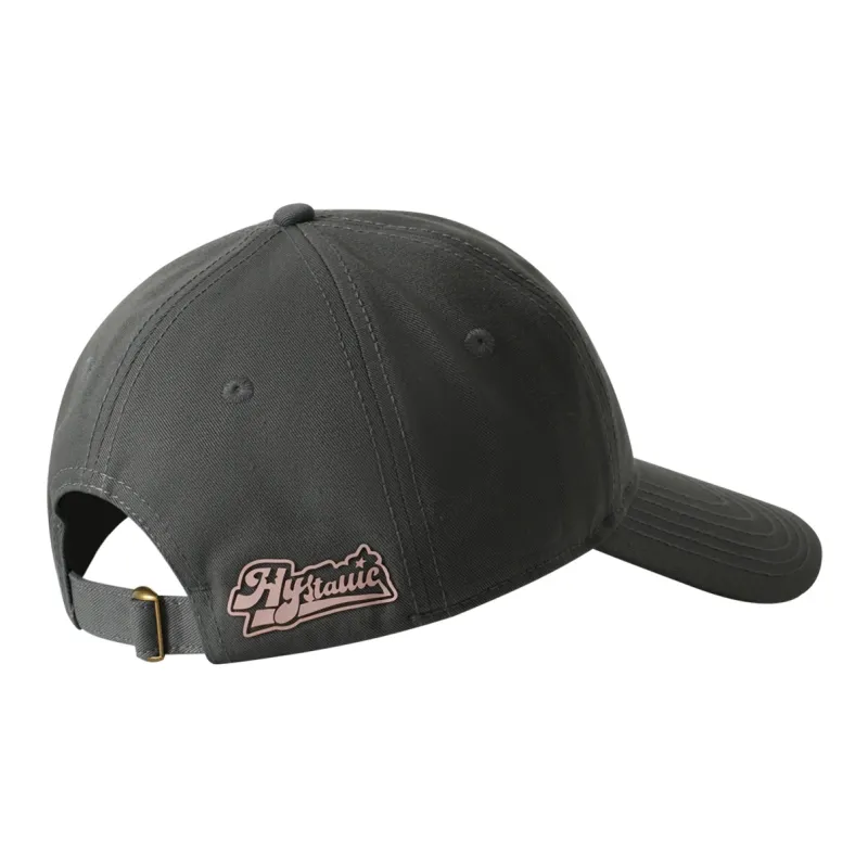 Big Head Planet Cotton Baseball Caps Unisex-8