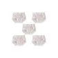 Pink+Pink+Pink+Pink+Pink-5 Pack