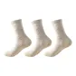 White+White+White-3 Pack
