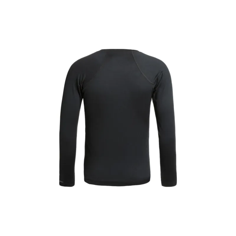 Columbia Sports Thermal Underwear Men Black-1