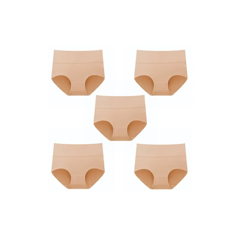 YUZHAOLIN Underpants Women's Combo Set-26