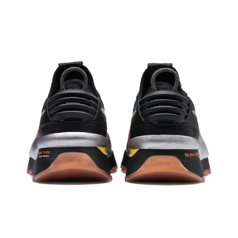 PUMA RS 0 Roland-3