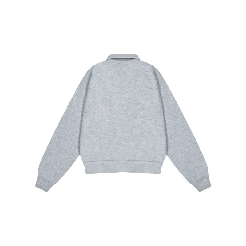 Madgood Sweatshirts Unisex-3
