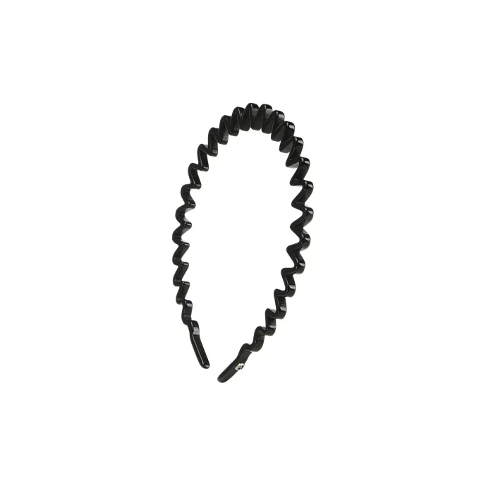 ALEXANDRE DE PARIS Trendy Headband Hair Accessories Headwear Women's-11