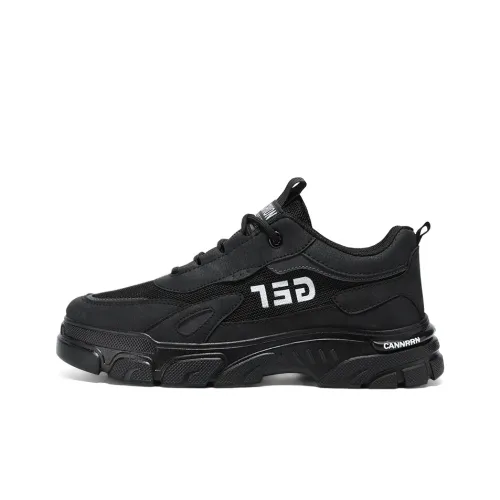 / The HD 2012 is another good example where there is a top rated shoe yet my personal opinions differ